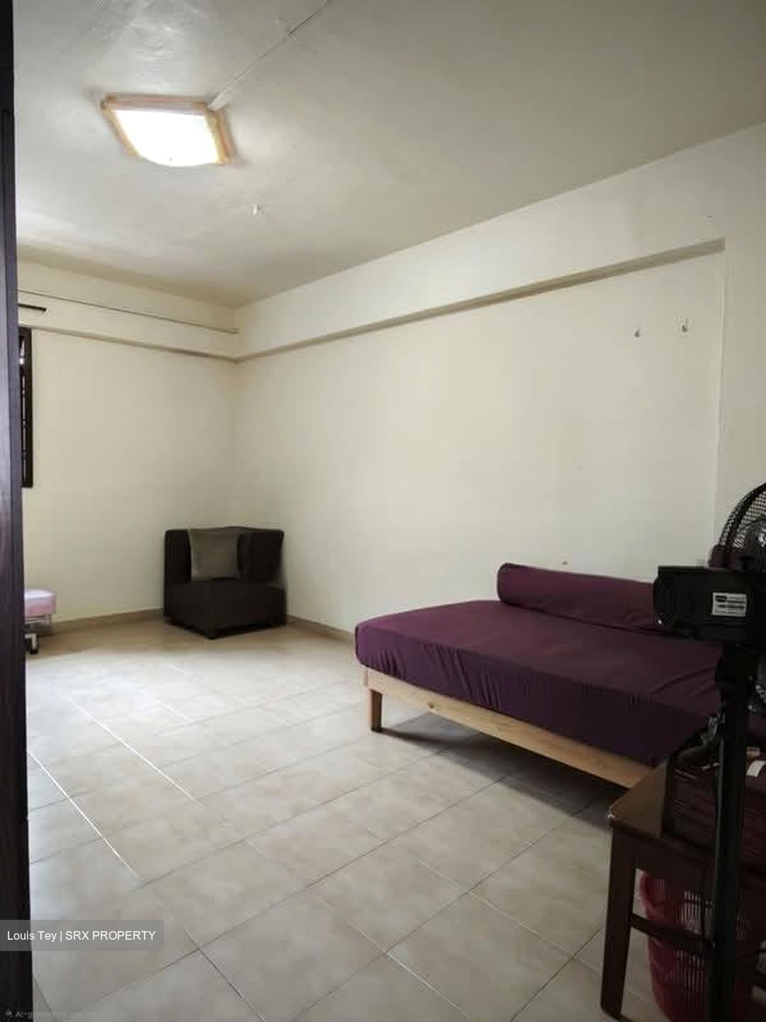 Blk 617 Hougang Avenue 8 (Hougang), HDB 4 Rooms #564364481